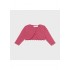 Mayoral bolero fetite 318-25