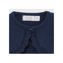 Mayoral bolero fetite 318-30