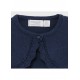 Mayoral bolero fetite 318-30