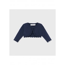 Mayoral bolero fetite 318-30