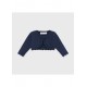 Mayoral bolero fetite 318-30