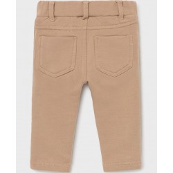Mayoral pantaloni fetite 560-65