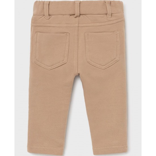 Mayoral pantaloni fetite 560-65