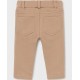 Mayoral pantaloni fetite 560-65