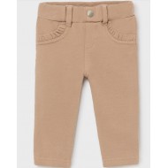 Mayoral pantaloni fetite 560-65