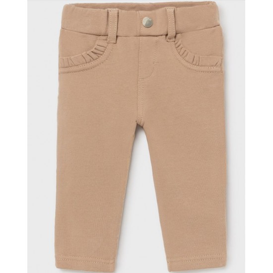 Mayoral pantaloni fetite 560-65