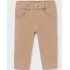 Mayoral pantaloni fetite 560-65