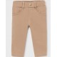 Mayoral pantaloni fetite 560-65