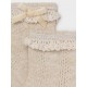 Mayoral sosete elegante fetite 9427-57