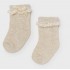 Mayoral sosete elegante fetite 9427-57