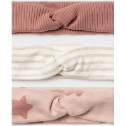 Mayoral set 3 bentite fetite 9442-15
