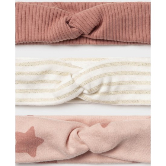 Mayoral set 3 bentite fetite 9442-15