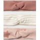 Mayoral set 3 bentite fetite 9442-15