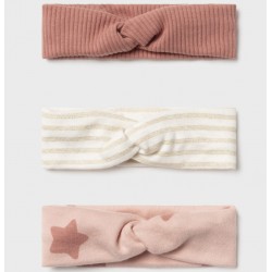 Mayoral set 3 bentite fetite 9442-15