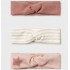 Mayoral set 3 bentite fetite 9442-15