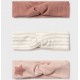 Mayoral set 3 bentite fetite 9442-15