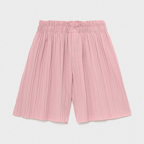 Mayoral pantaloni fetite 1573-3