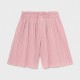 Mayoral pantaloni fetite 1573-3