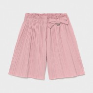 Mayoral pantaloni fetite 1573-3