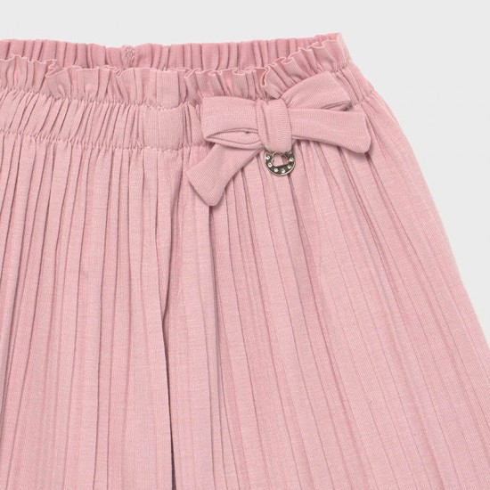 Mayoral pantaloni fetite 1573-3