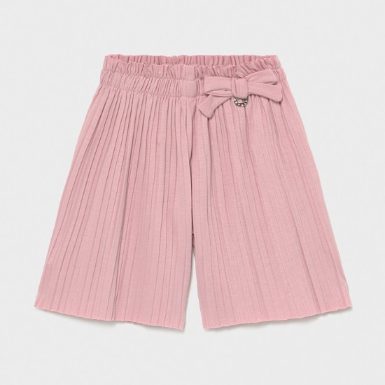 Mayoral pantaloni fetite 1573-3