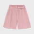 Mayoral pantaloni fetite 1573-3