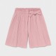 Mayoral pantaloni fetite 1573-3