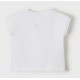 Mayoral tricou fete 1022-87
