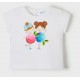 Mayoral tricou fete 1022-87