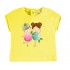Mayoral tricou fete 1022-90