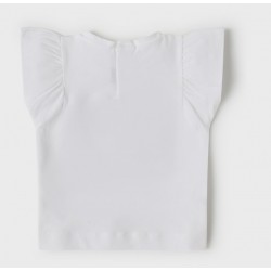 Mayoral tricou fetite 1023-57