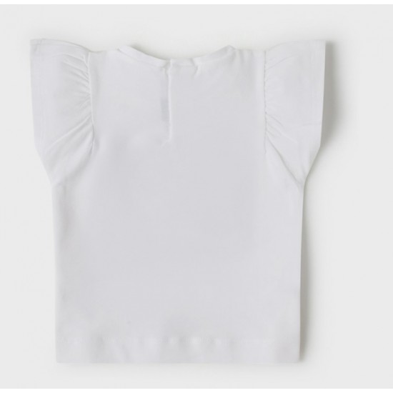 Mayoral tricou fetite 1023-57