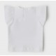 Mayoral tricou fetite 1023-57