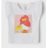 Mayoral tricou fetite 1023-57