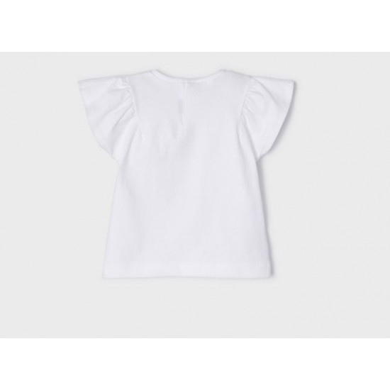 Mayoral tricou fetite 1023-58