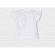 Mayoral tricou fetite 1023-58