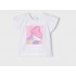 Mayoral tricou fetite 1023-58