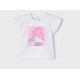 Mayoral tricou fetite 1023-58