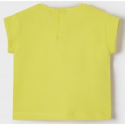 Mayoral tricou fetite 1025-38