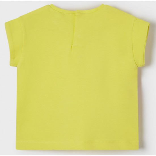 Mayoral tricou fetite 1025-38