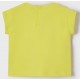 Mayoral tricou fetite 1025-38