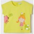 Mayoral tricou fetite 1025-38