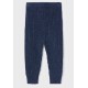 Mayoral colanti fetite 10275-16