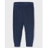 Mayoral colanti fetite 10275-16