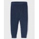 Mayoral colanti fetite 10275-16