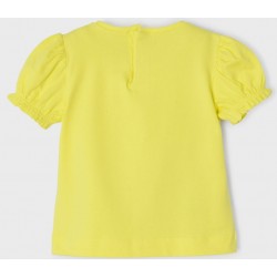 Mayoral tricou fetite 1028-76