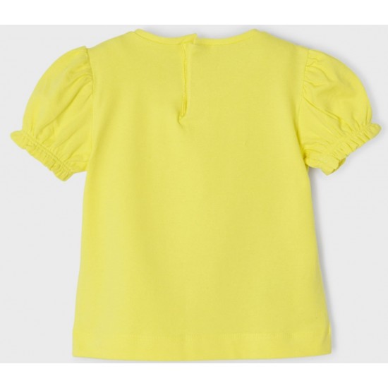 Mayoral tricou fetite 1028-76