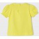 Mayoral tricou fetite 1028-76