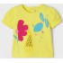 Mayoral tricou fetite 1028-76