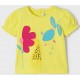 Mayoral tricou fetite 1028-76